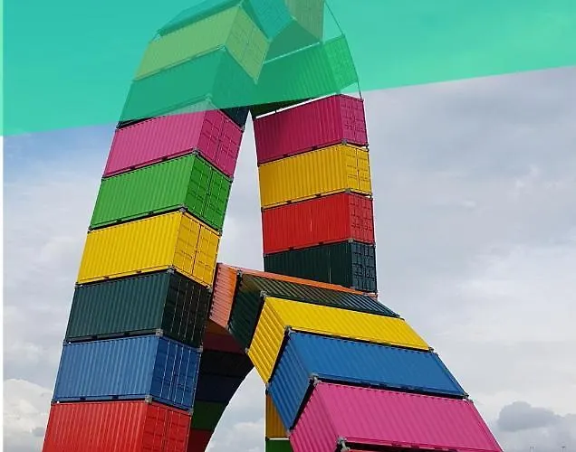 Joli - Proche - Balcon * ル・アーヴル